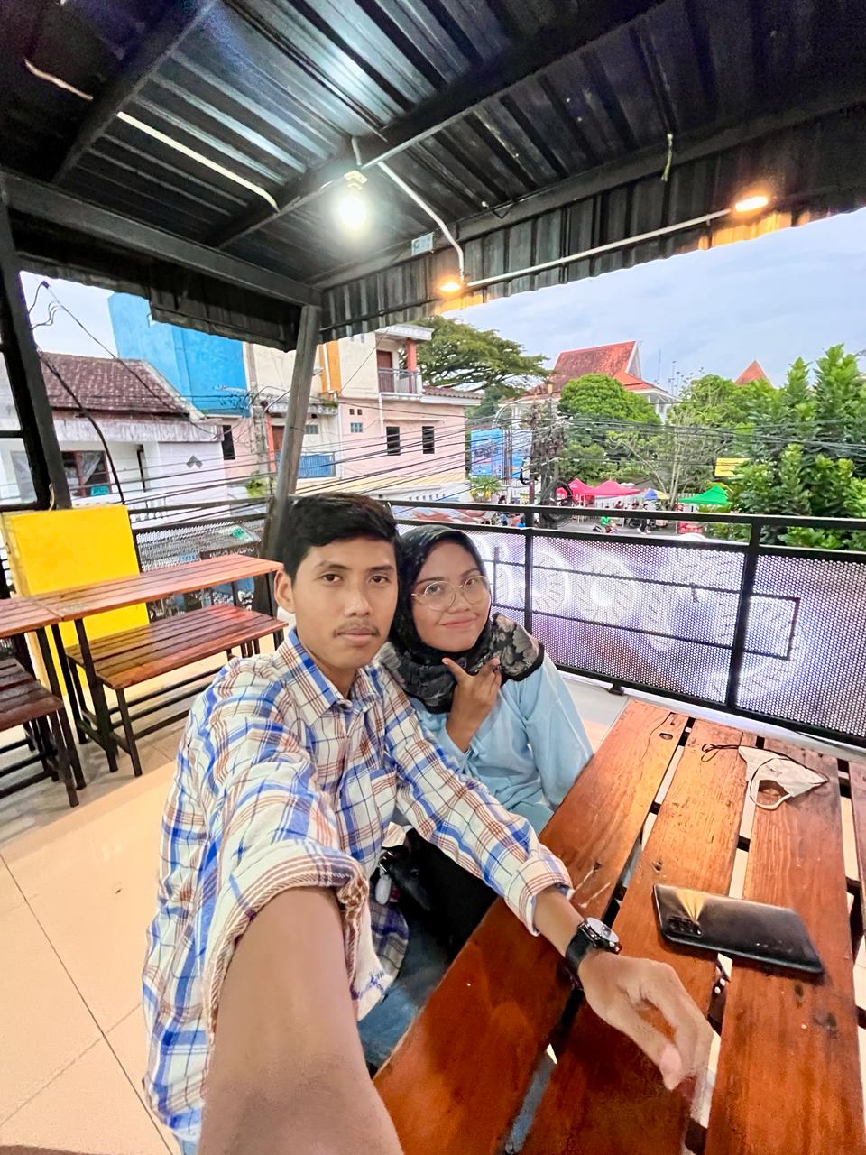 Memori 2
